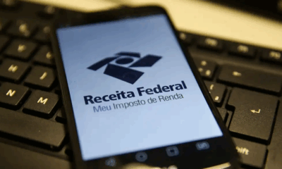 Projeto isenta de Imposto de Renda quem ganha até R$ 5 mil