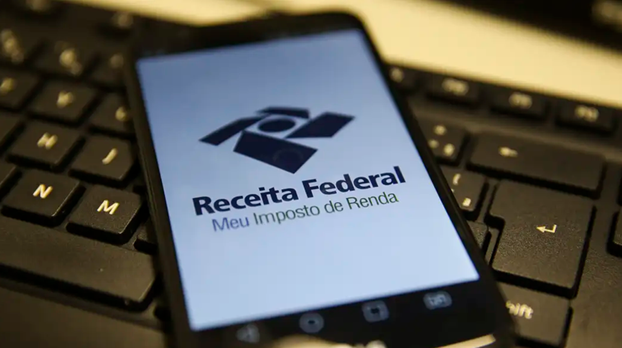 Projeto isenta de Imposto de Renda quem ganha até R$ 5 mil