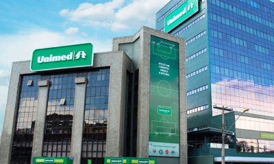 Unimed é autuada por limitar atendimento para autistas