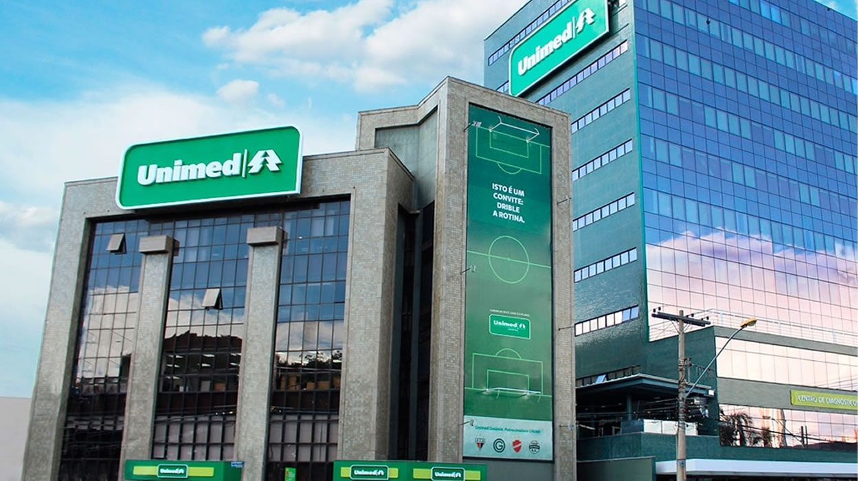 Unimed é autuada por limitar atendimento para autistas