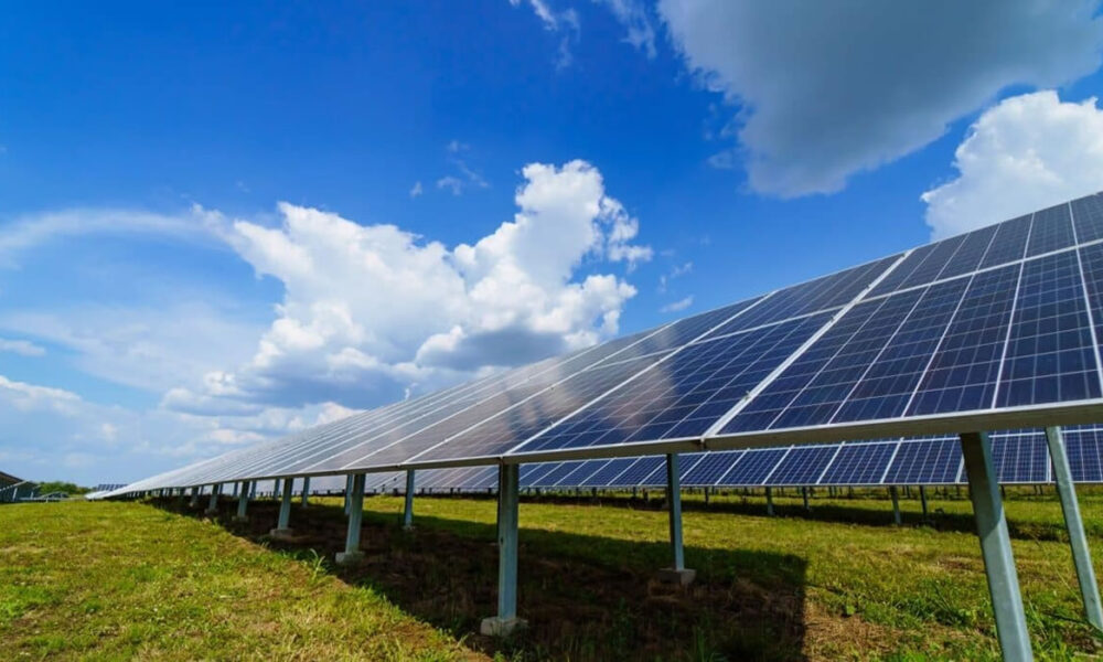 usina fotovotaica jaraguá-