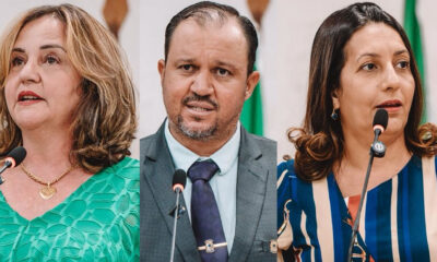 Gestão da Seneago está na mira dos vereadores