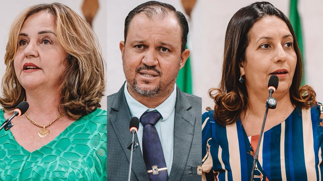 Gestão da Seneago está na mira dos vereadores