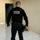 Polícia Civil bloqueia R$ 4 milhões de associação criminosa em Goiás