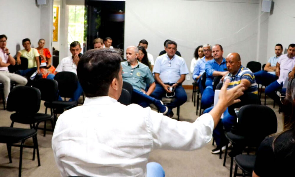 Cartorários querem tabela FIPE para avaliação de imóveis