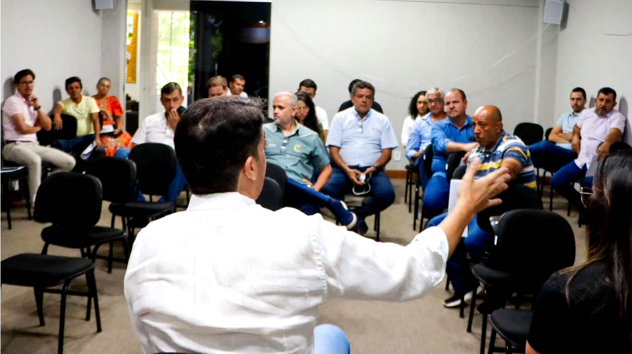 Cartorários querem tabela FIPE para avaliação de imóveis