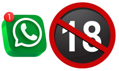 FOTOS DA VIDA PRIVADA VIRA CASO DE POLÍCIA