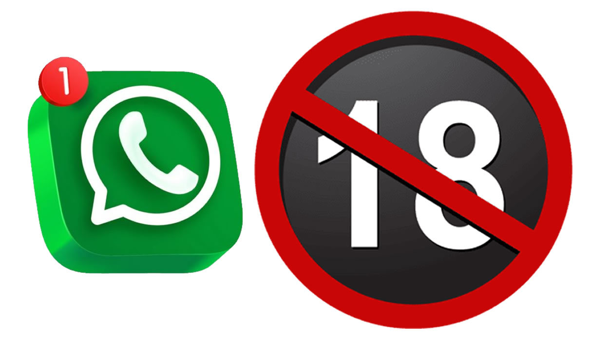 FOTOS DA VIDA PRIVADA VIRA CASO DE POLÍCIA