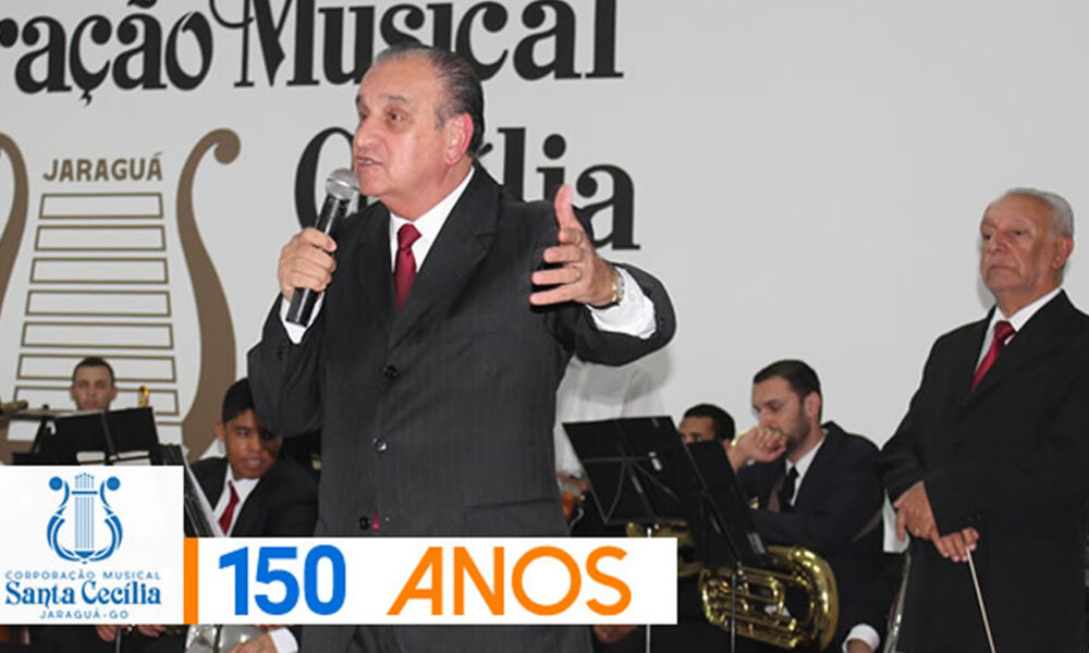 banda santa cecilia 7