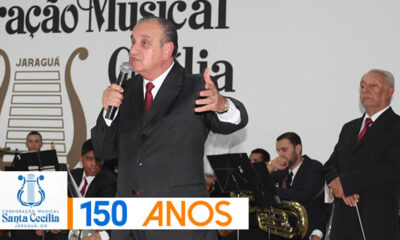 banda santa cecilia 7