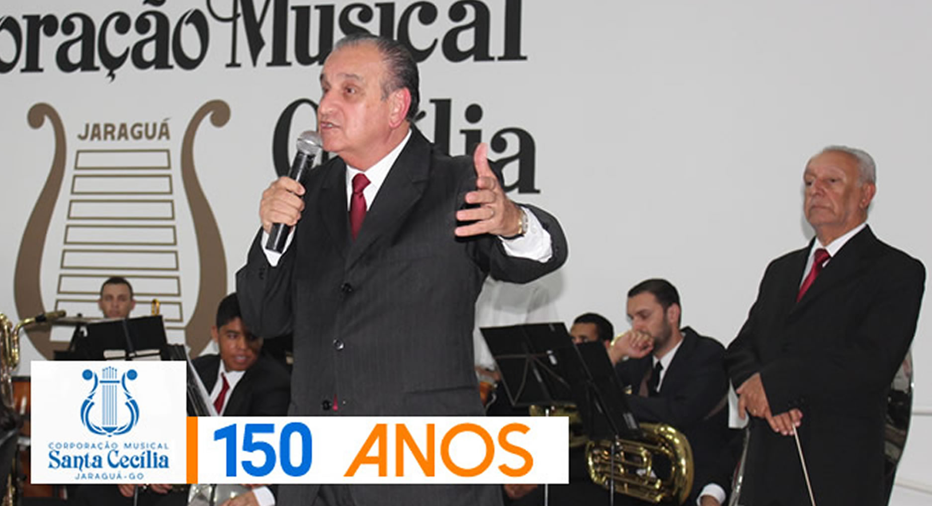 banda santa cecilia 7