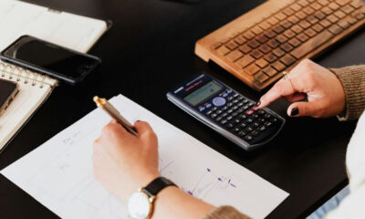 empresas registradas em jaraguá