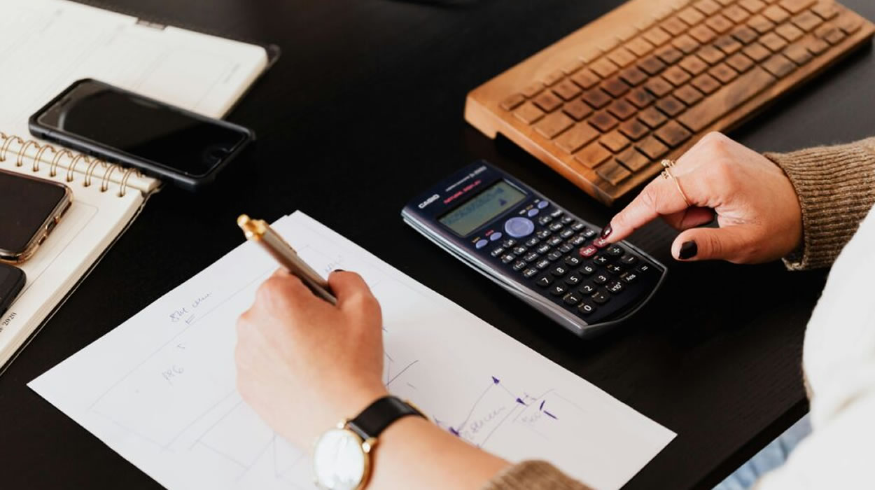 empresas registradas em jaraguá