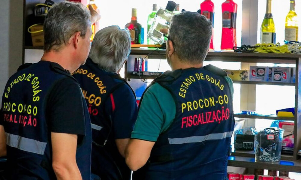 morte por metanol padre bernado