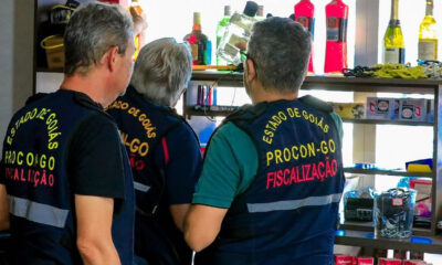 morte por metanol padre bernado