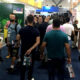Expo Jaraguá promete ser uma vitrine de negócios