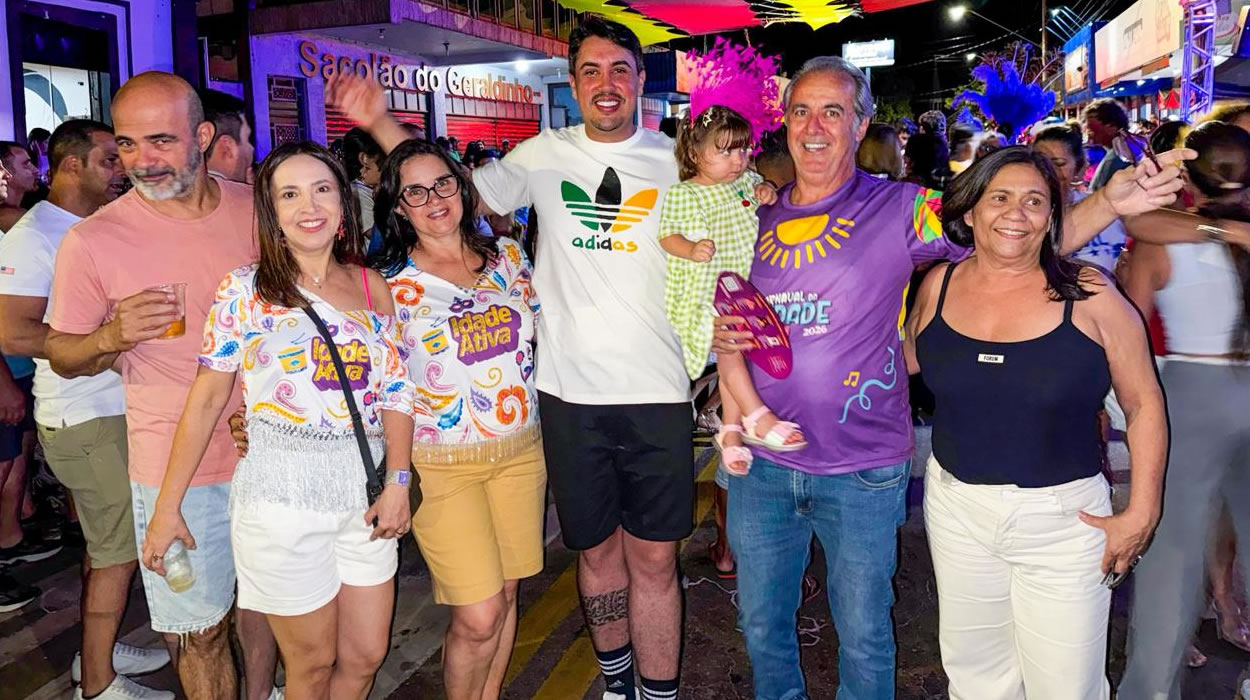 carnaval de jaraguá