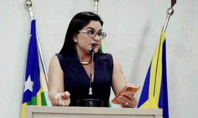 Câmara regulamenta a venda de utilidades vendidas em farmácias