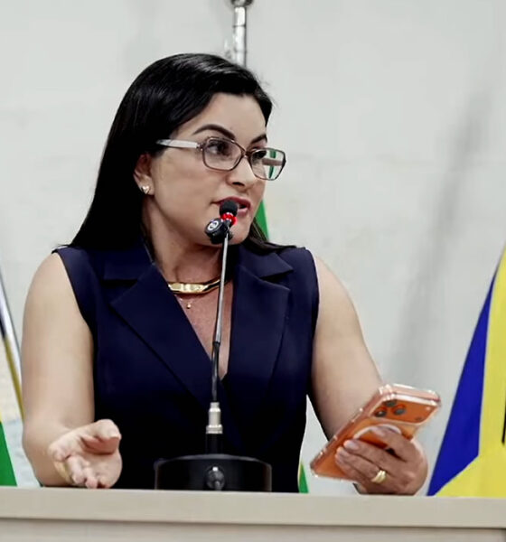 Câmara regulamenta a venda de utilidades vendidas em farmácias