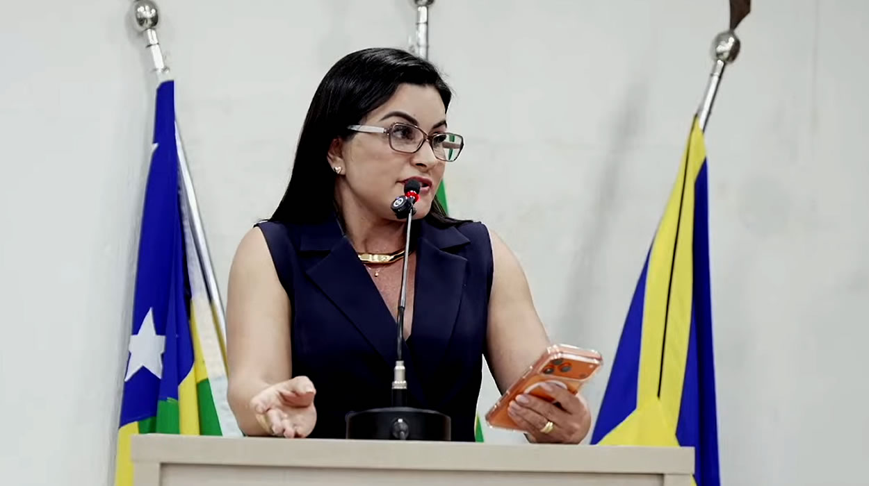 Câmara regulamenta a venda de utilidades vendidas em farmácias