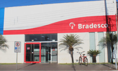 golpe bradesco jaraguá