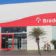 golpe bradesco jaraguá