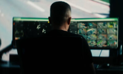 IA CONTRA O CRIME GOIÁS