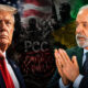 donald trump e o pcc