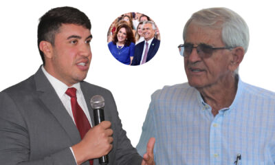 campanha de gracinha caiado