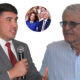 campanha de gracinha caiado