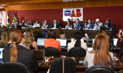 IA PARA ADVOGADOS