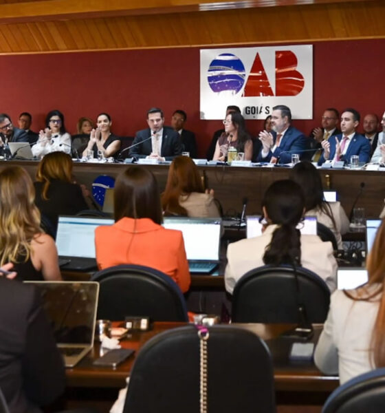 IA PARA ADVOGADOS